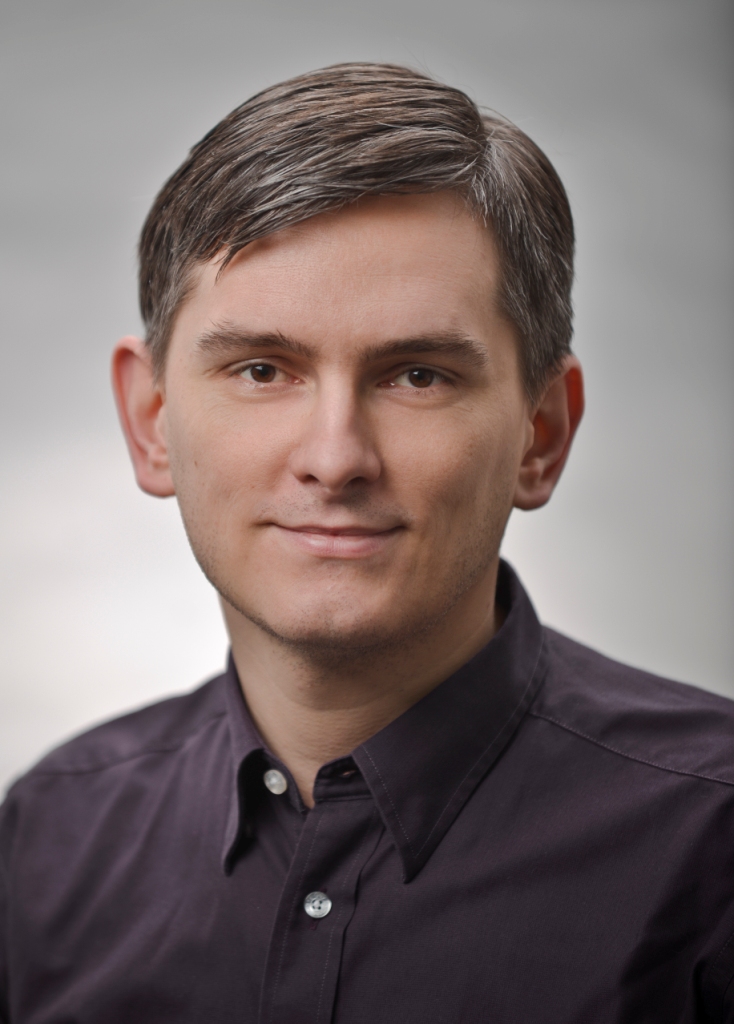 Krystian Wojtkiewicz